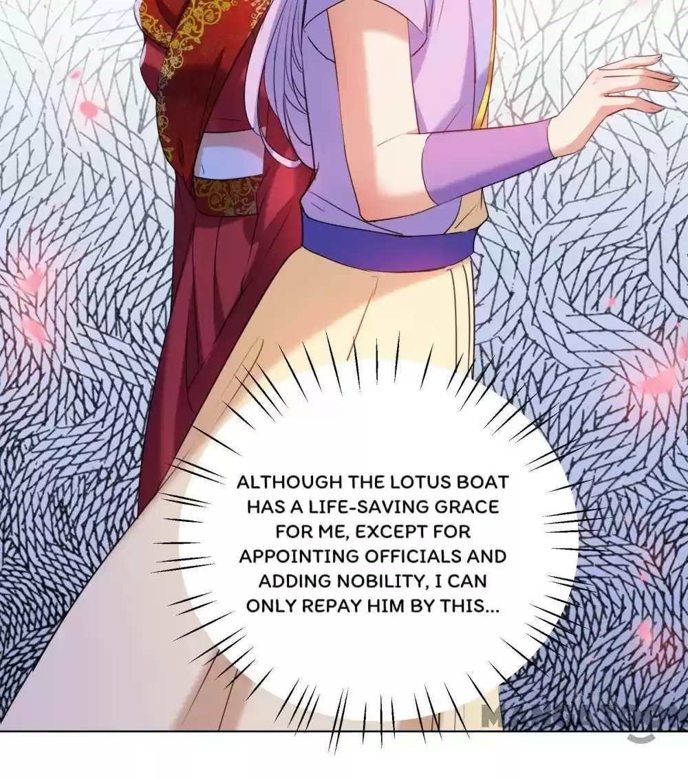 Entangled With The Duke Chapter 273