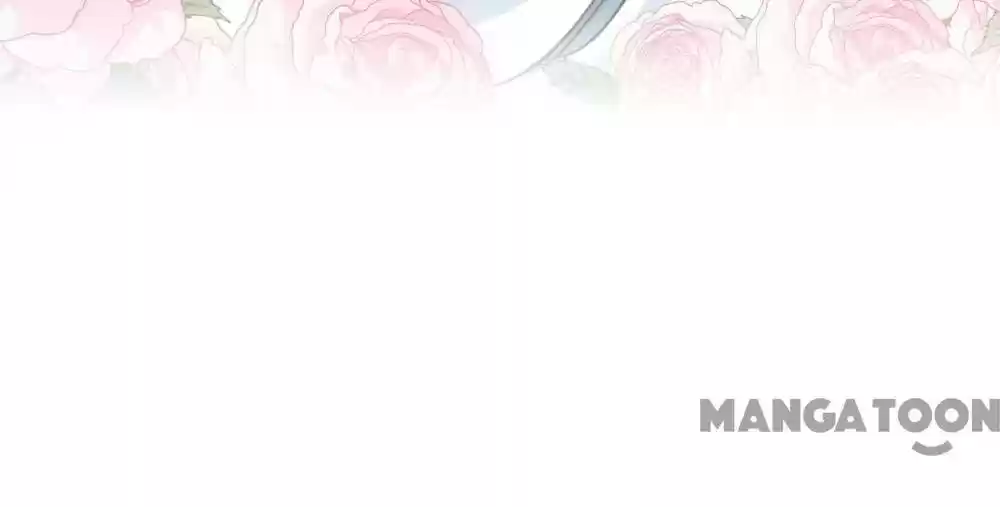 Entangled With The Duke Chapter 273