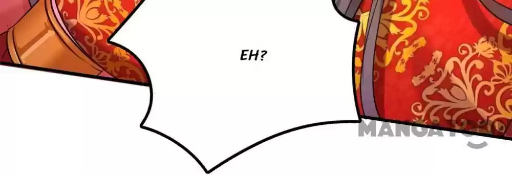 Entangled With The Duke Chapter 275