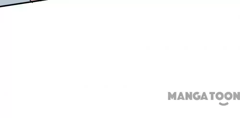 Entangled With The Duke Chapter 275