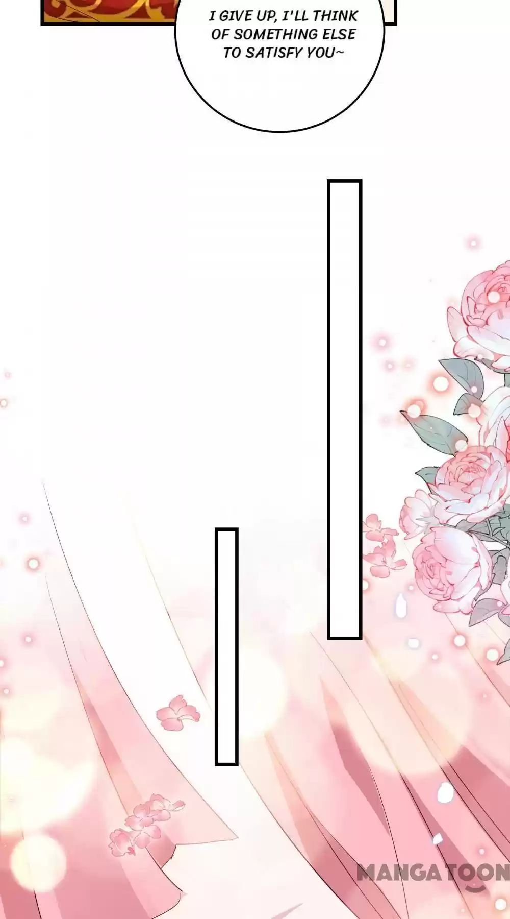 Entangled With The Duke Chapter 276