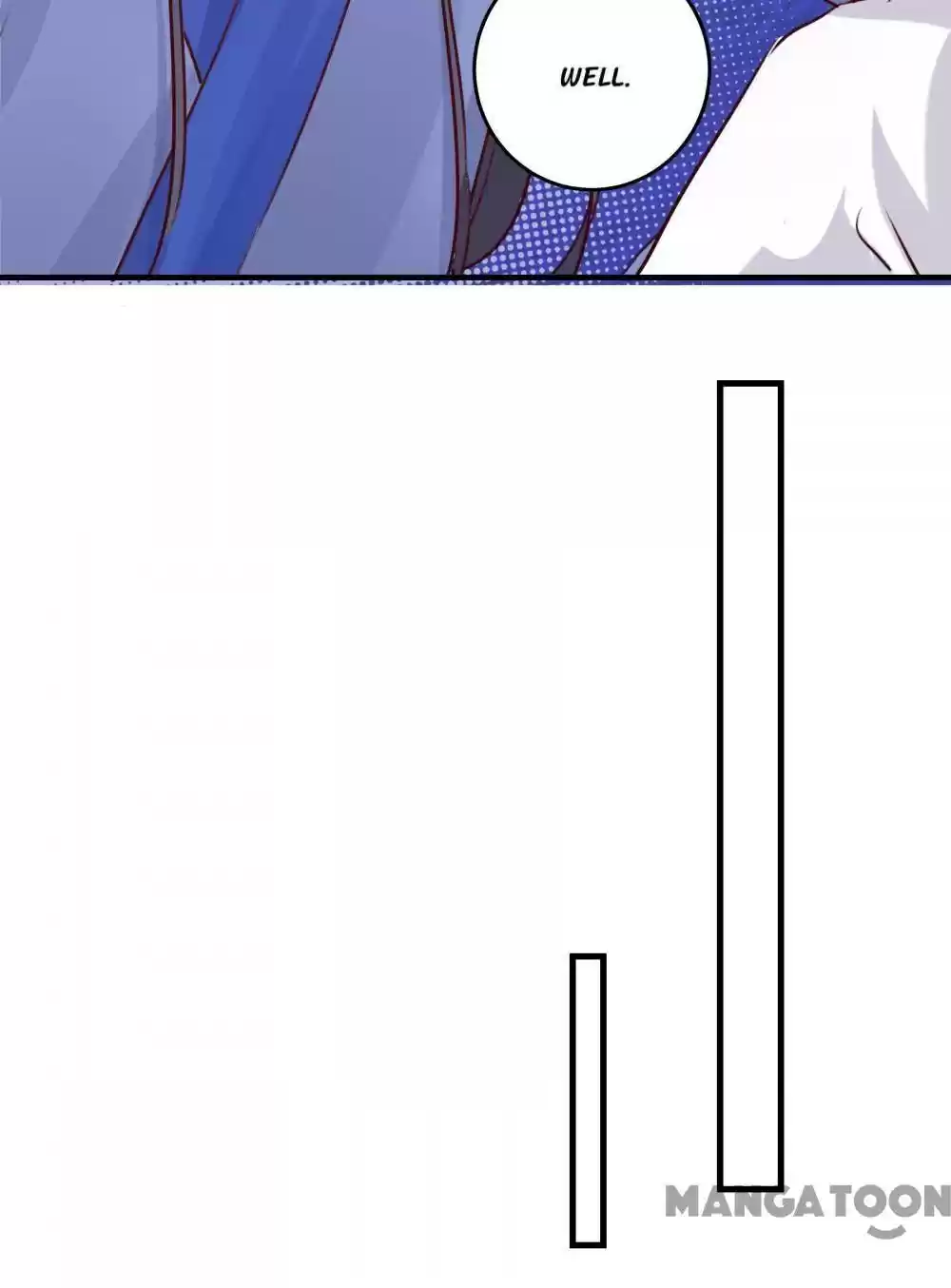 Entangled With The Duke Chapter 277