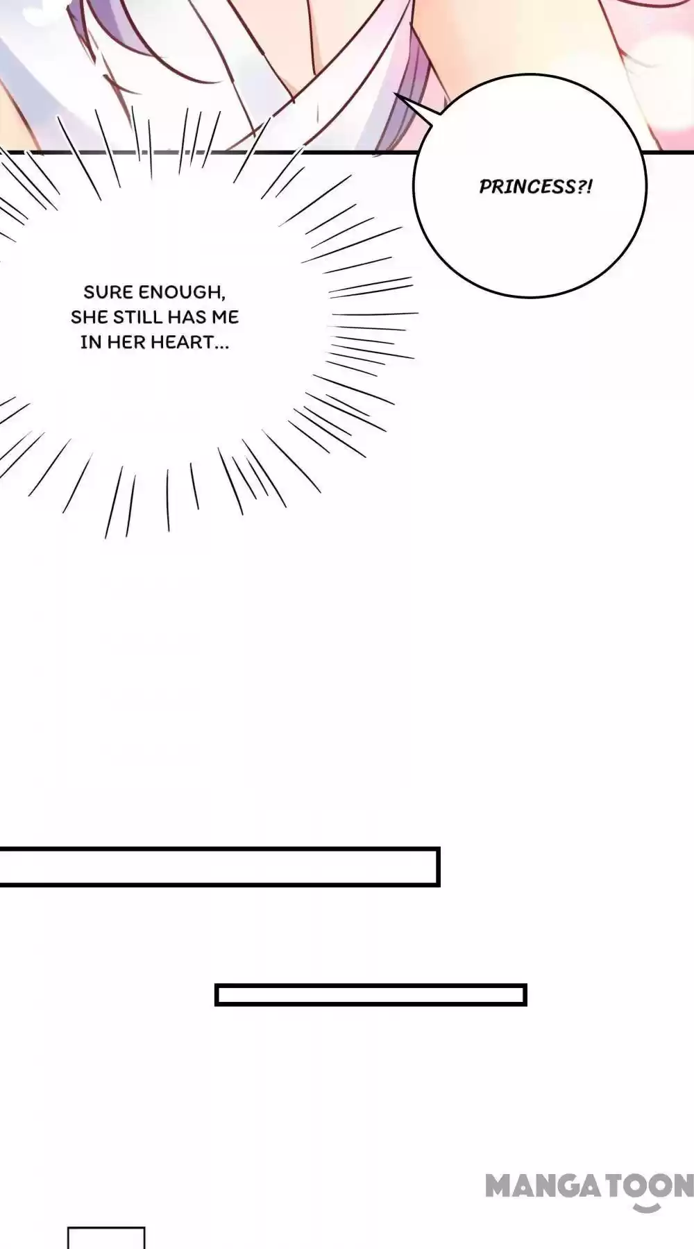 Entangled With The Duke Chapter 277