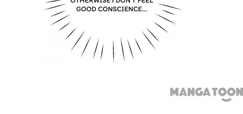 Entangled With The Duke Chapter 277