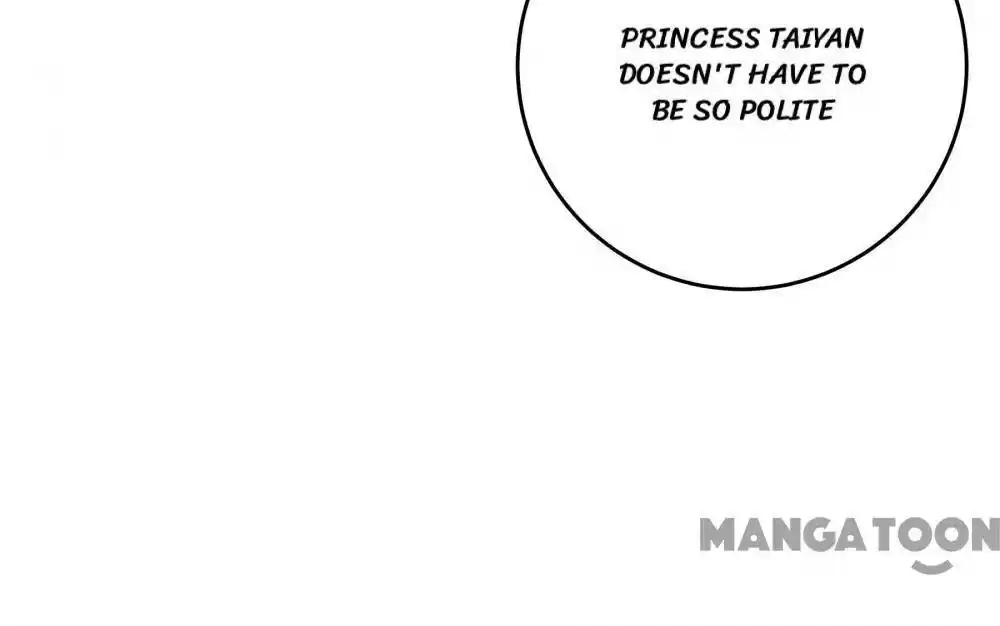 Entangled With The Duke Chapter 278