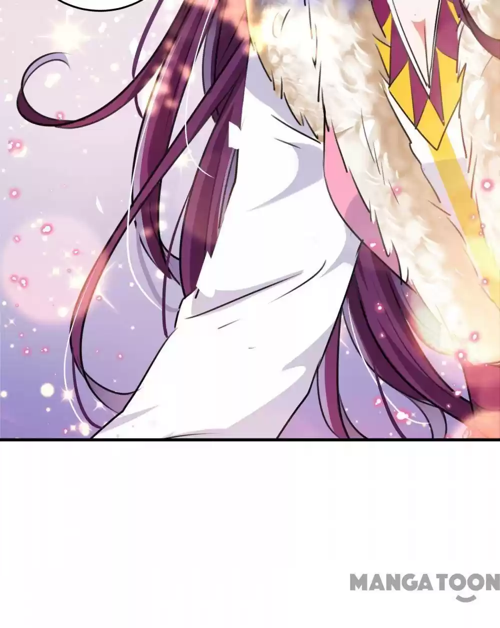 Entangled With The Duke Chapter 278