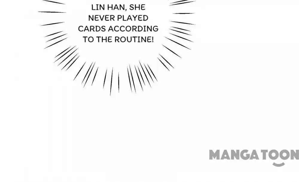 Entangled With The Duke Chapter 279