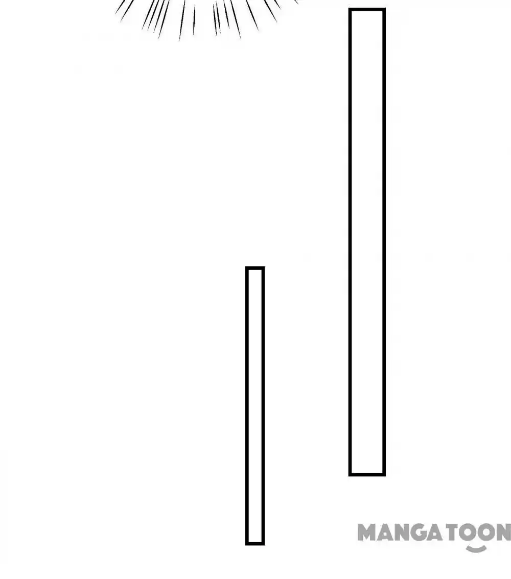 Entangled With The Duke Chapter 279