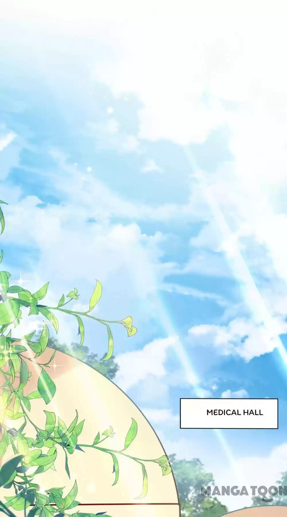 Entangled With The Duke Chapter 280