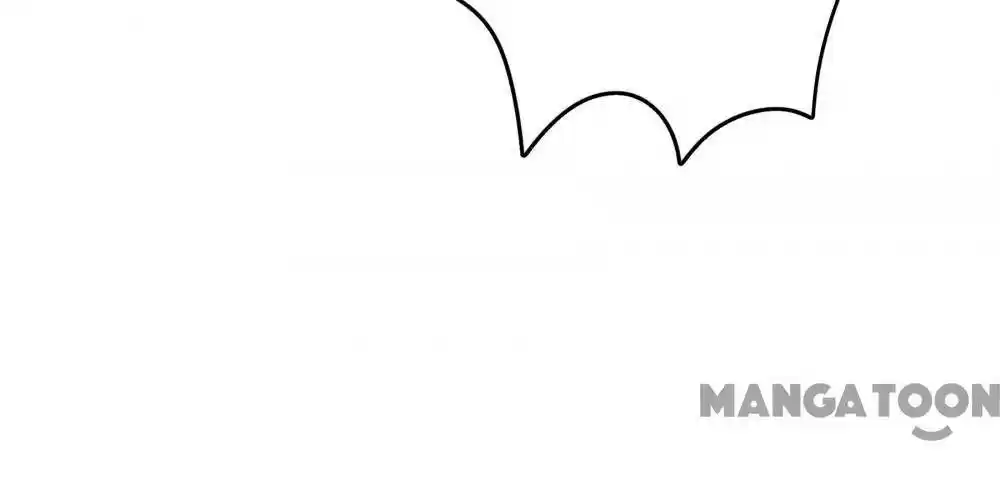 Entangled With The Duke Chapter 280