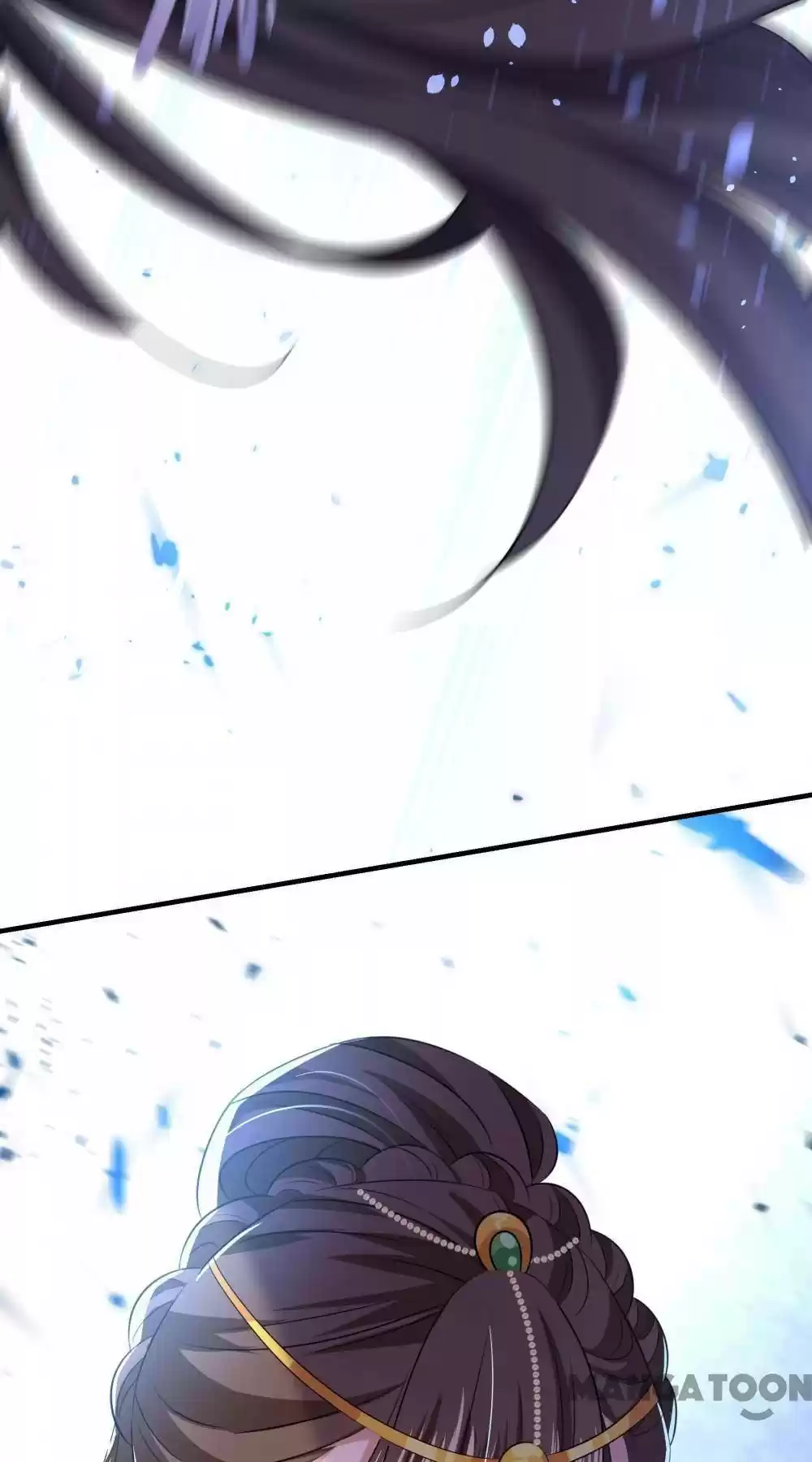 Entangled With The Duke Chapter 280