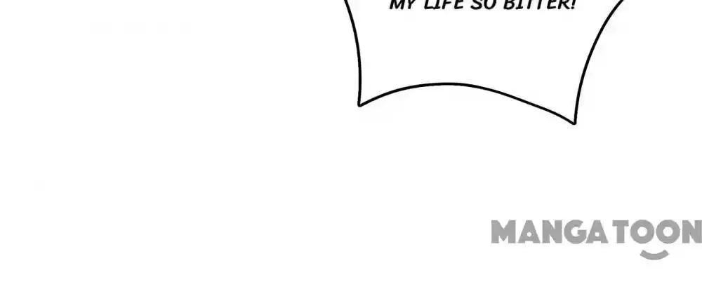 Entangled With The Duke Chapter 280