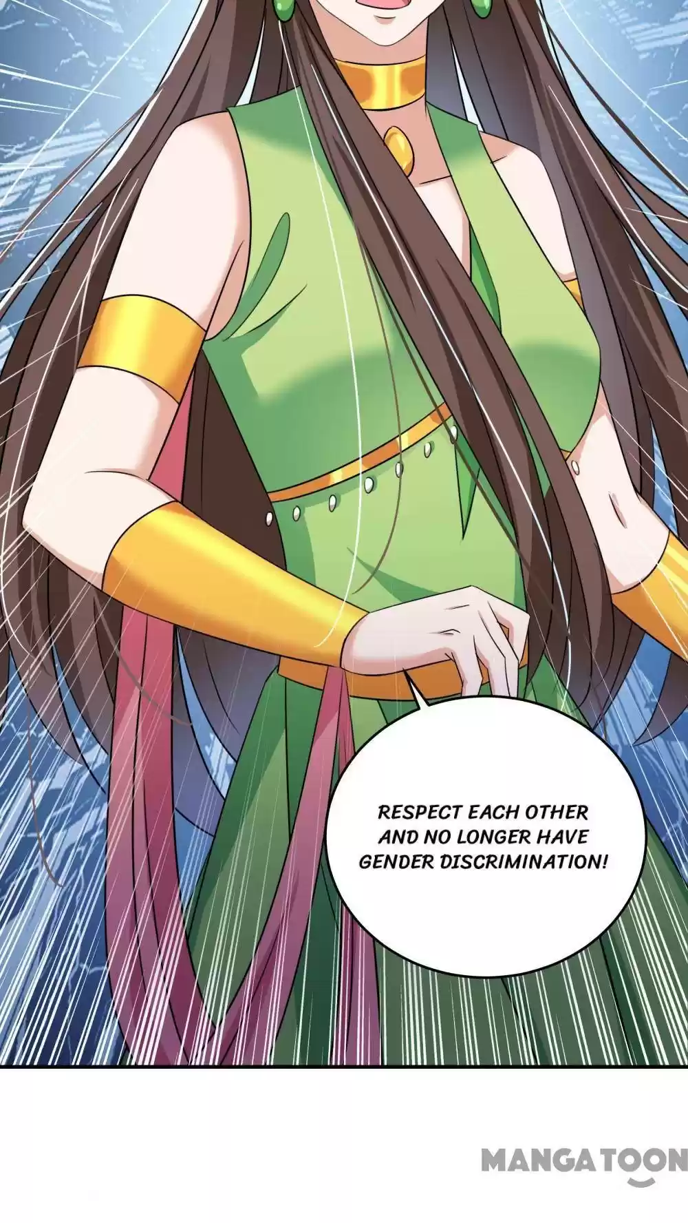 Entangled With The Duke Chapter 280