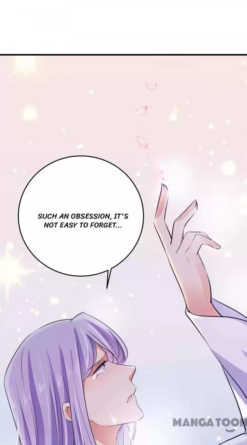 Entangled With The Duke Chapter 281