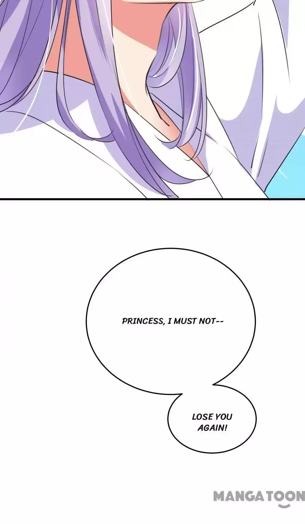 Entangled With The Duke Chapter 281