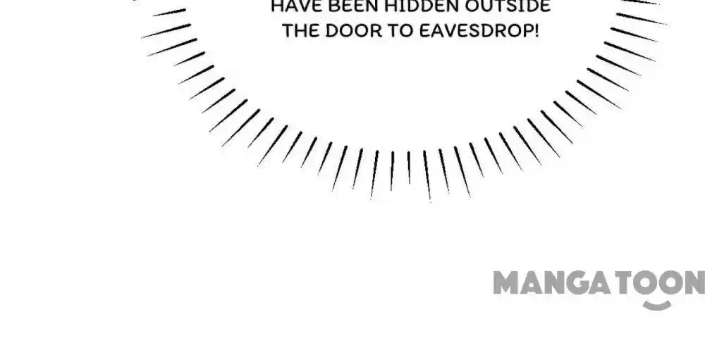 Entangled With The Duke Chapter 281