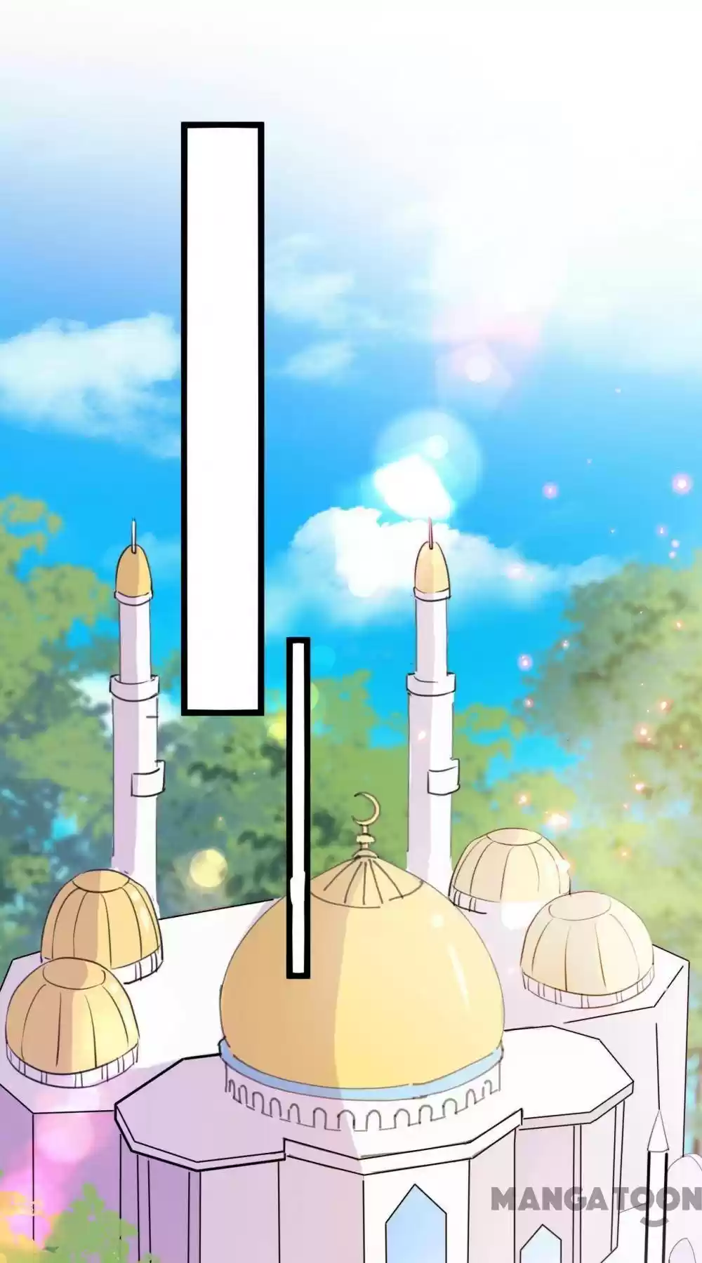 Entangled With The Duke Chapter 281