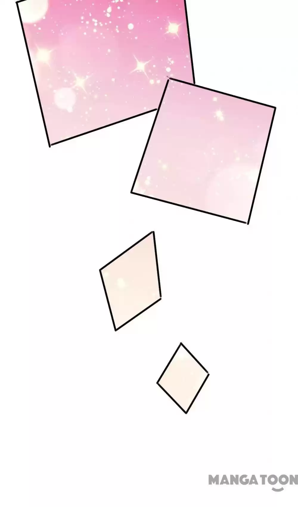 Entangled With The Duke Chapter 281