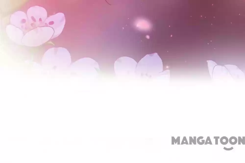 Entangled With The Duke Chapter 282