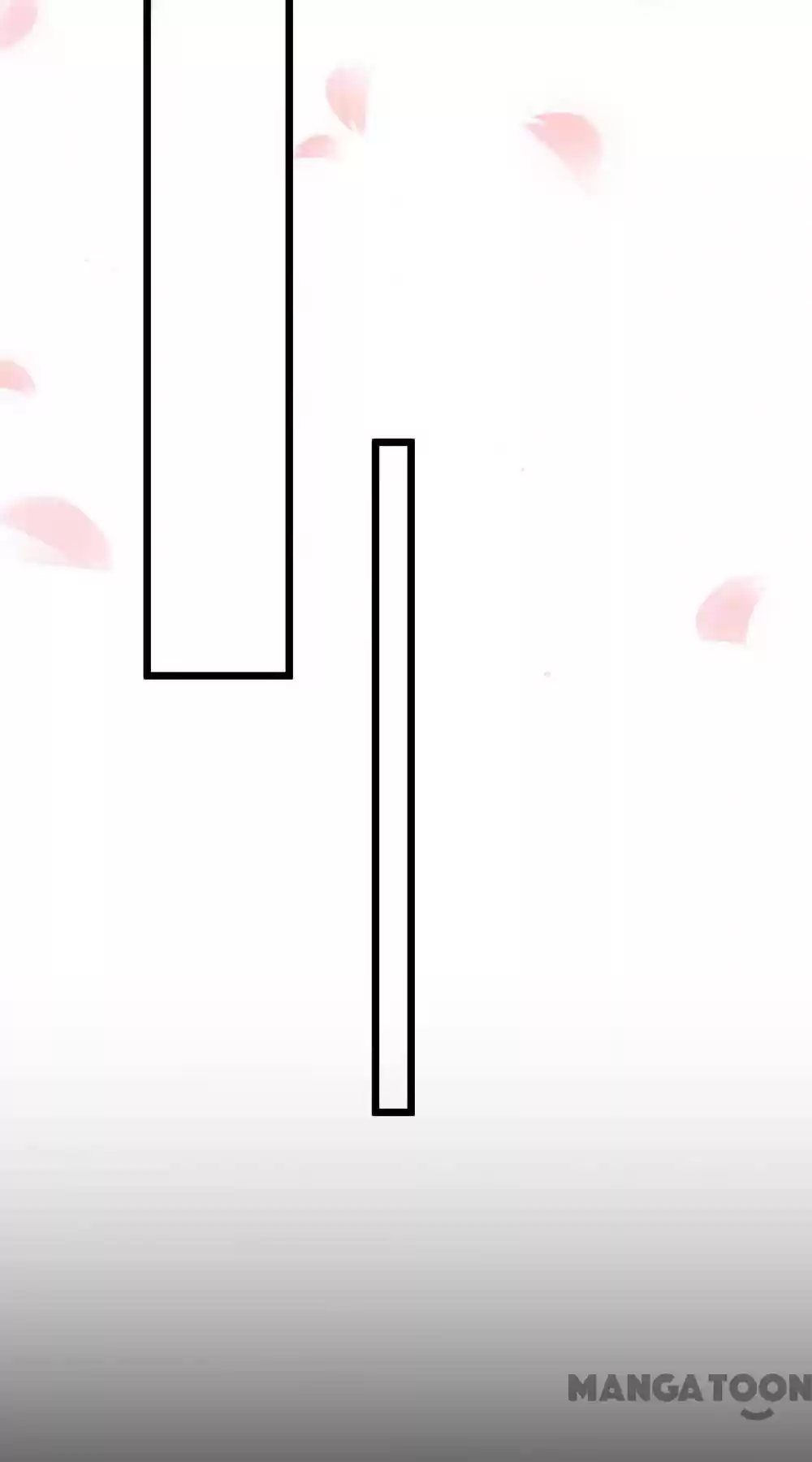 Entangled With The Duke Chapter 282