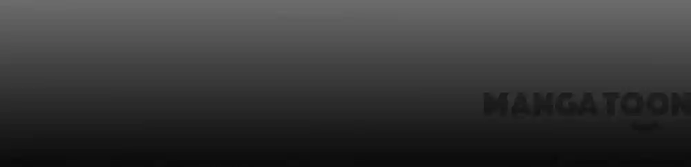 Entangled With The Duke Chapter 282