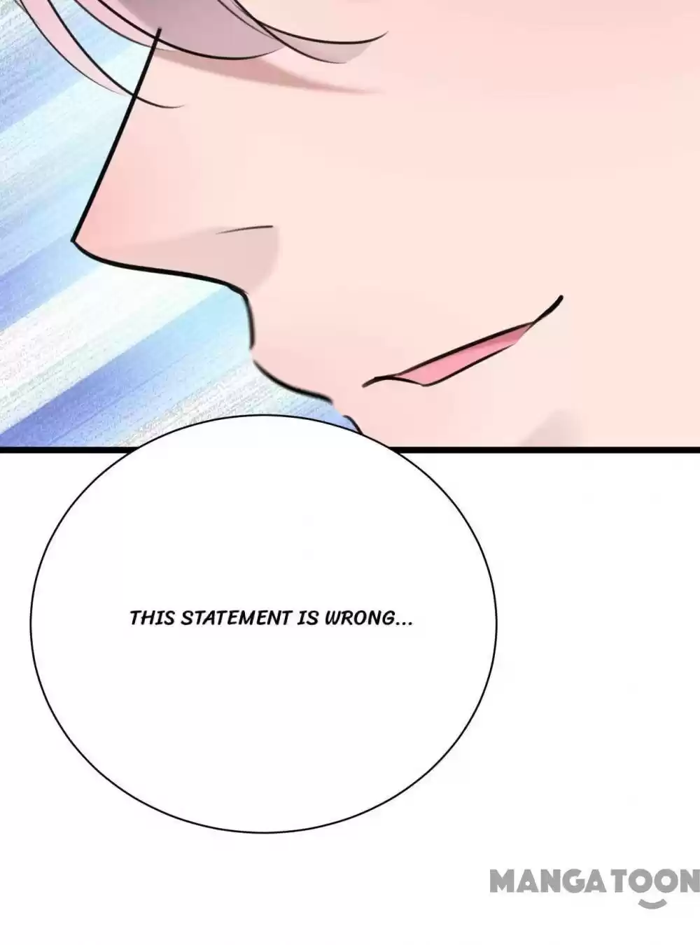 Entangled With The Duke Chapter 282