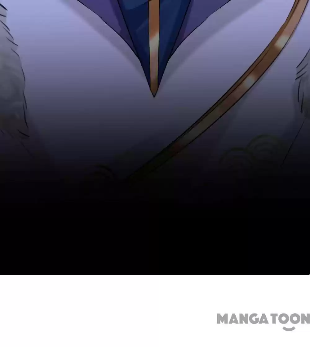 Entangled With The Duke Chapter 282