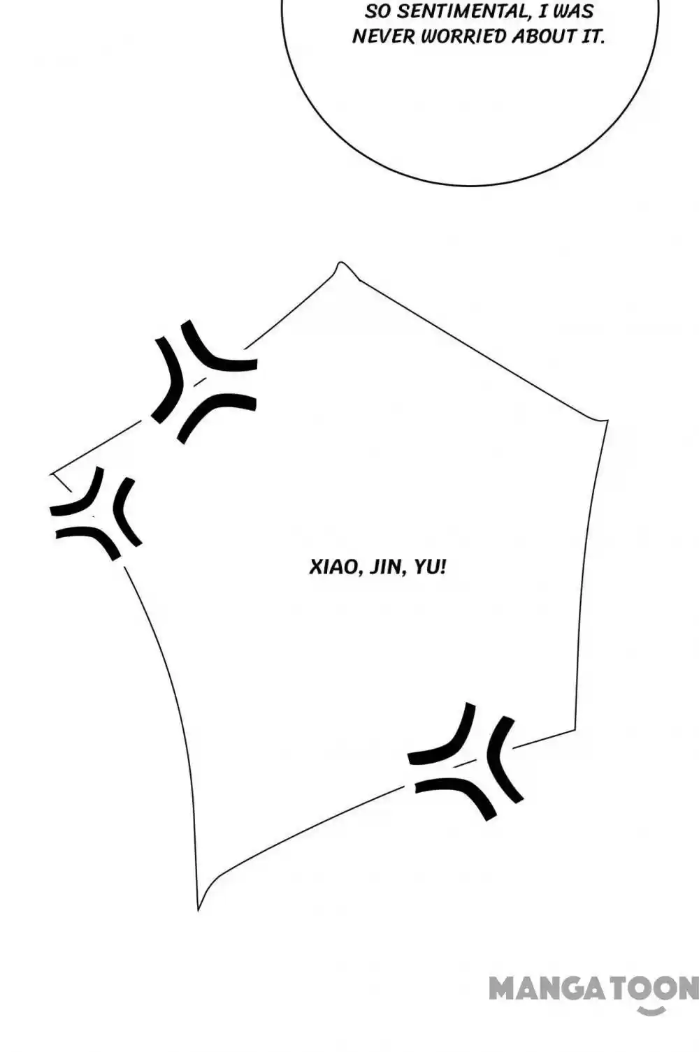 Entangled With The Duke Chapter 283