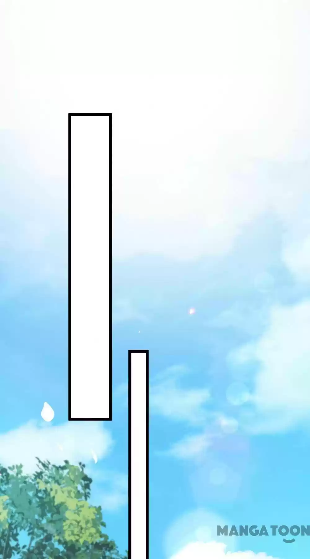 Entangled With The Duke Chapter 283