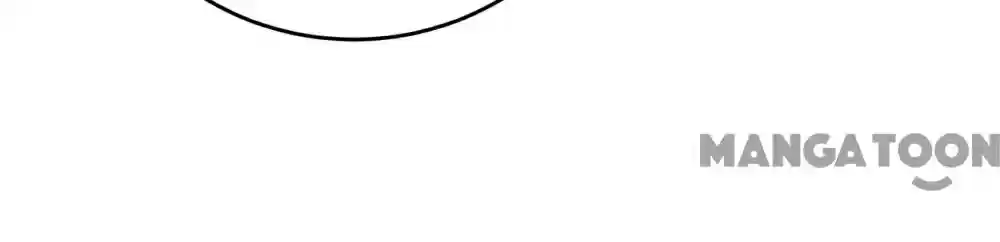 Entangled With The Duke Chapter 284