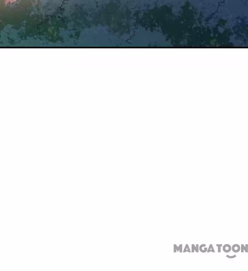 Entangled With The Duke Chapter 284