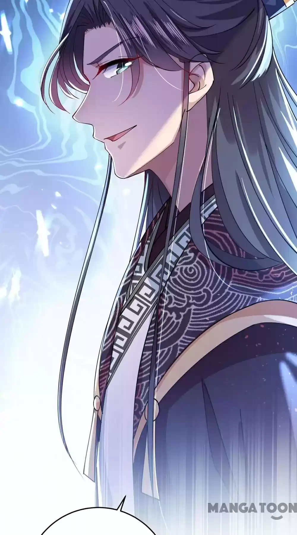 Entangled With The Duke Chapter 284