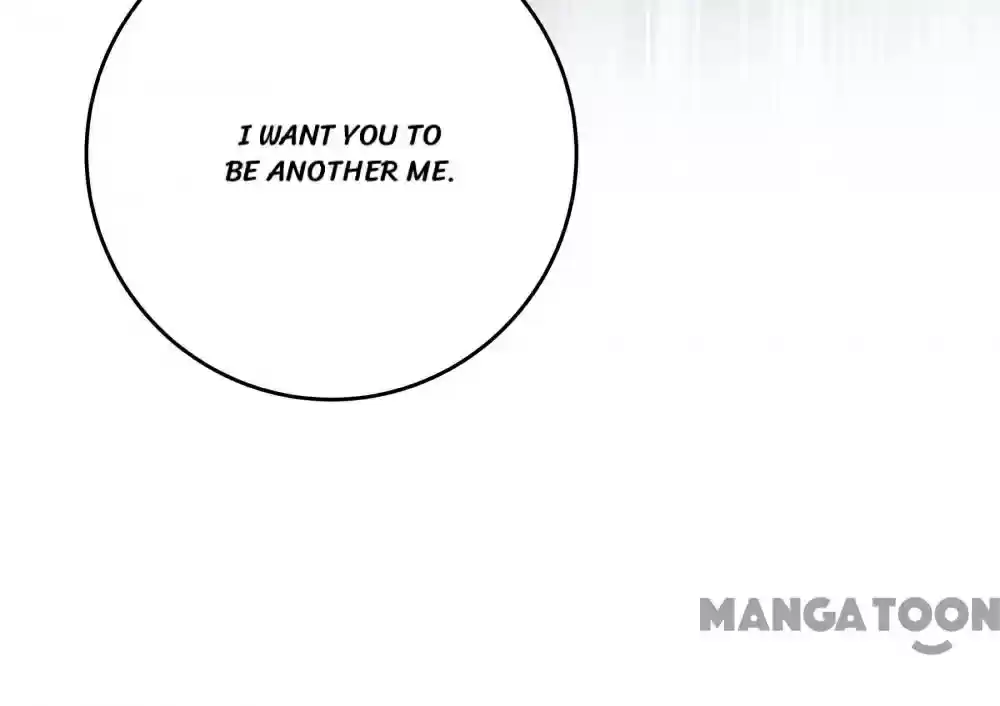 Entangled With The Duke Chapter 284