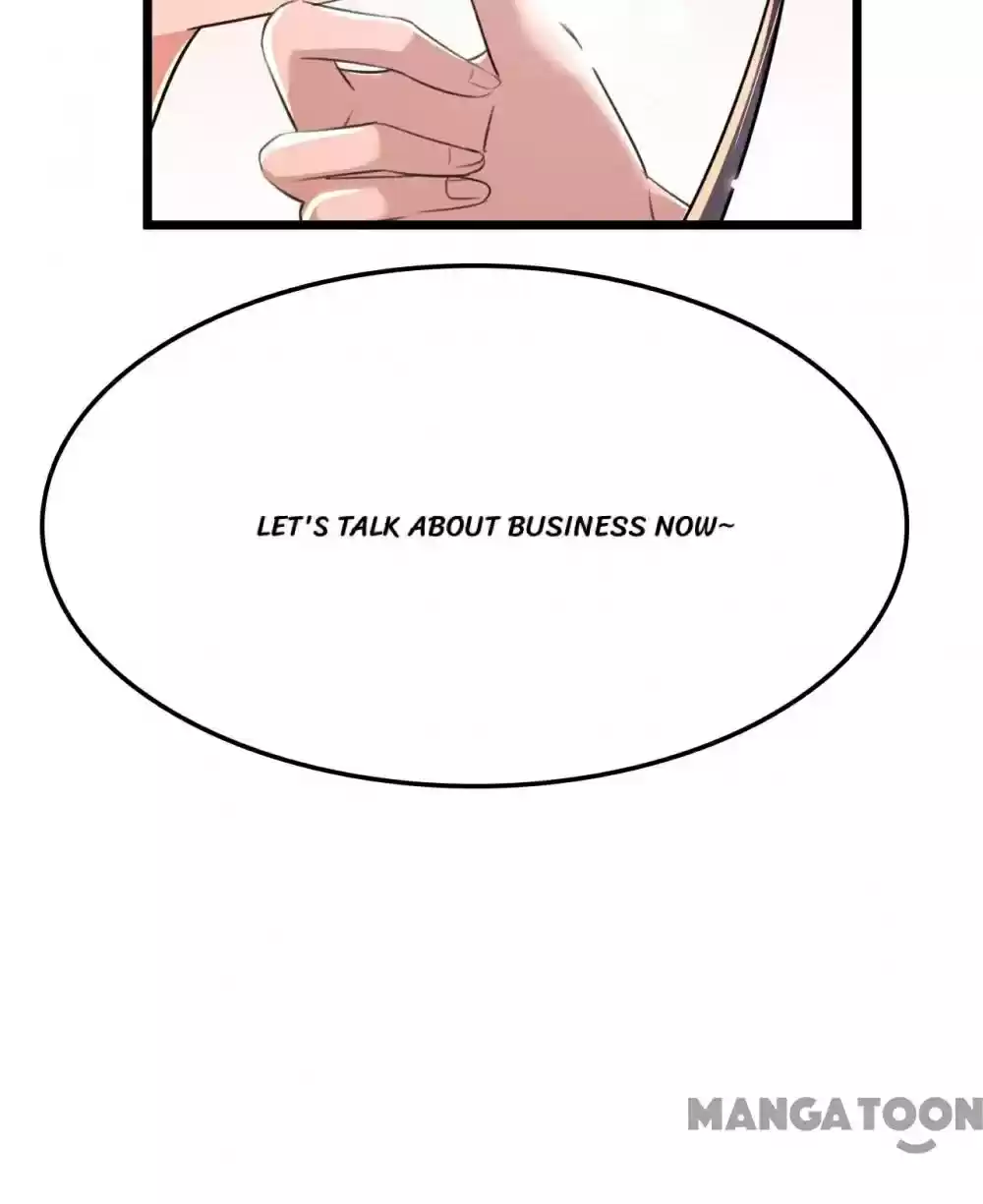 Entangled With The Duke Chapter 284