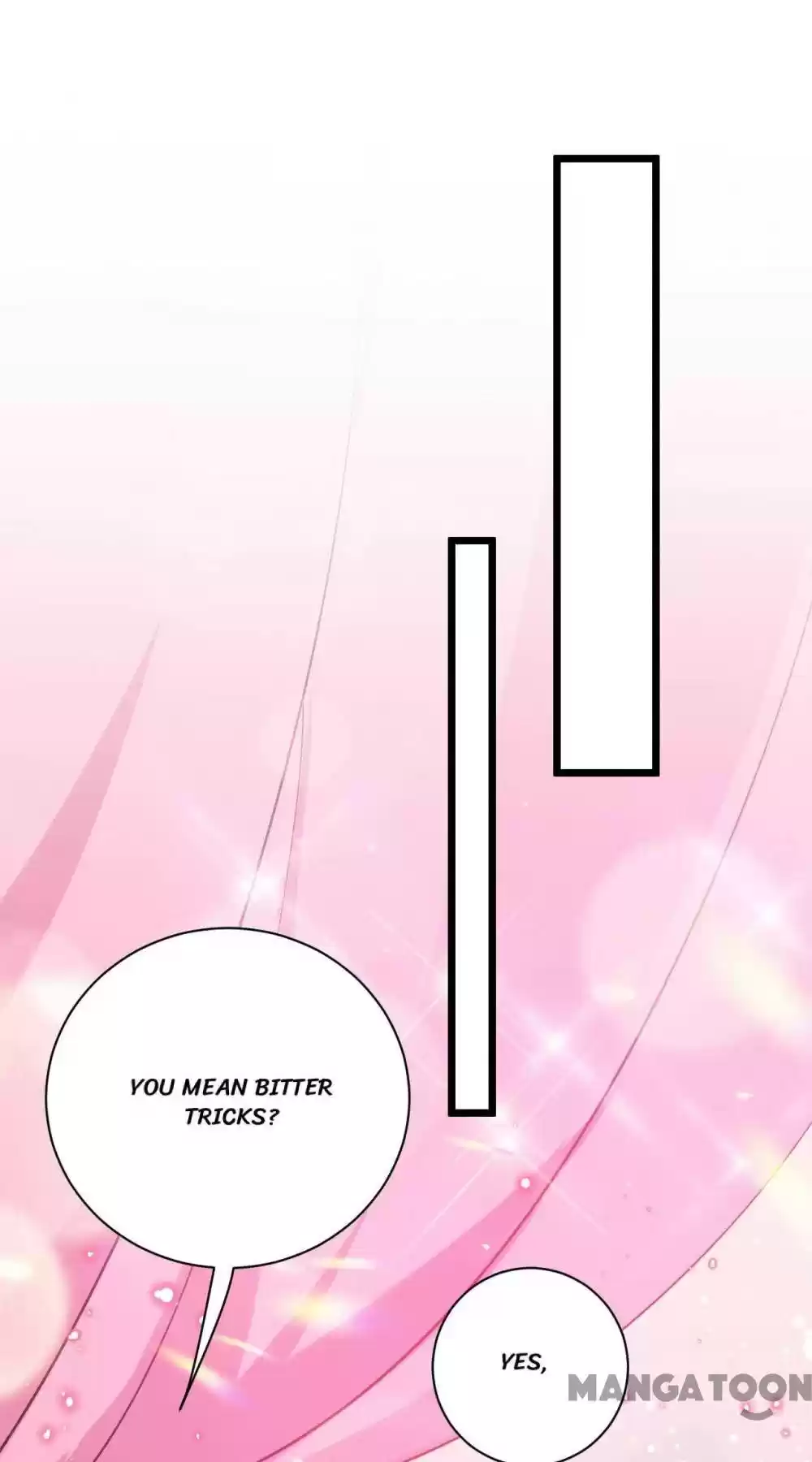 Entangled With The Duke Chapter 285