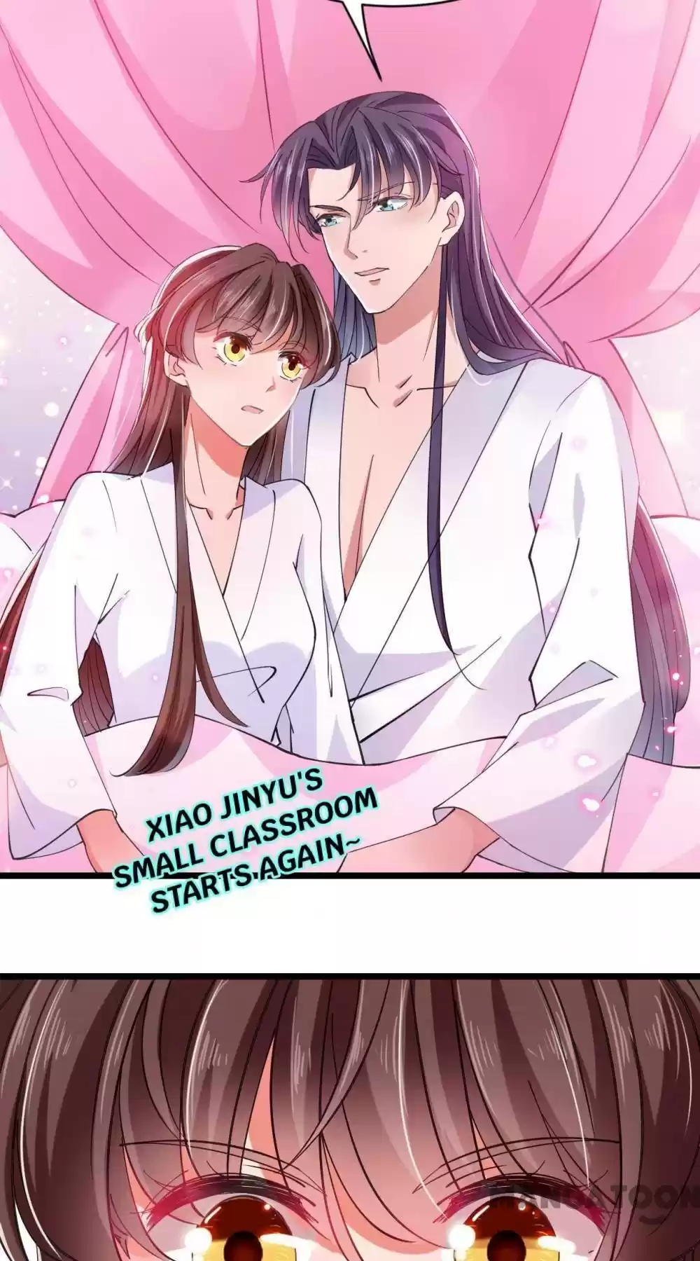 Entangled With The Duke Chapter 285