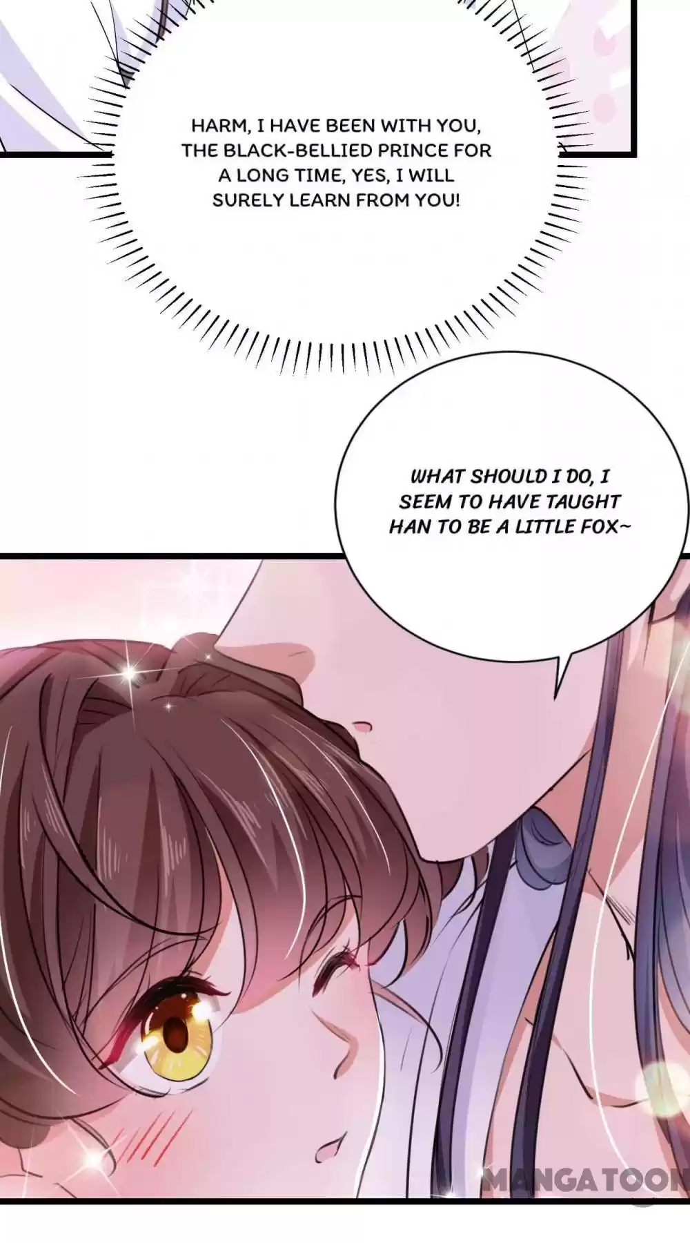 Entangled With The Duke Chapter 285