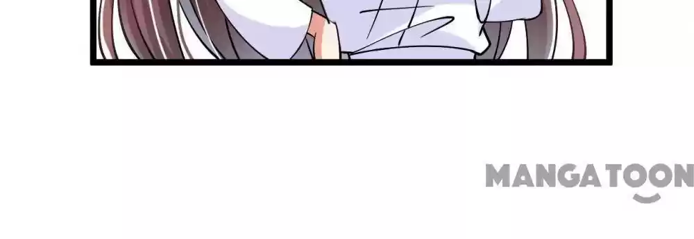 Entangled With The Duke Chapter 285