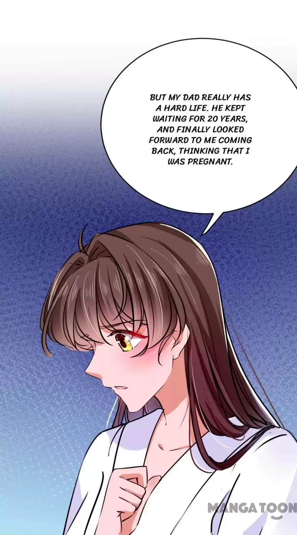 Entangled With The Duke Chapter 285