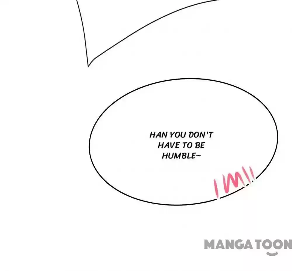 Entangled With The Duke Chapter 285