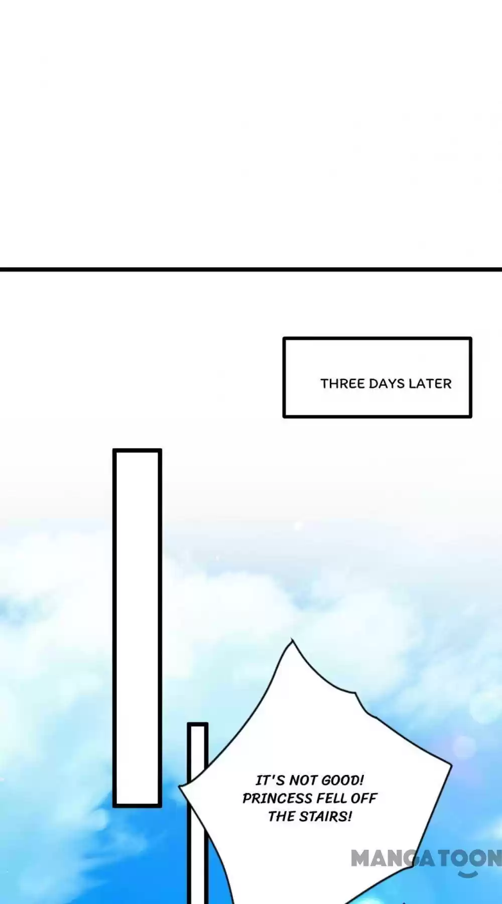 Entangled With The Duke Chapter 285