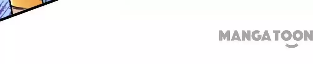 Entangled With The Duke Chapter 285