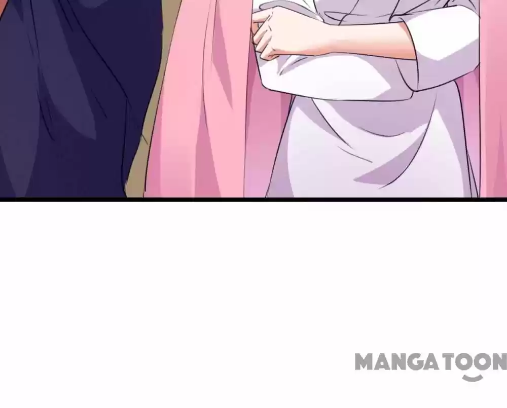 Entangled With The Duke Chapter 286