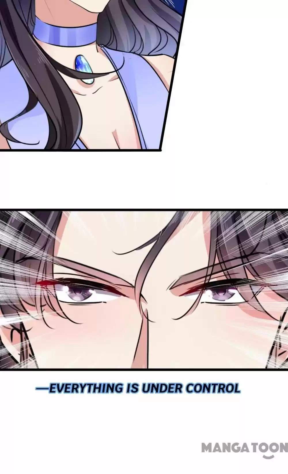 Entangled With The Duke Chapter 286