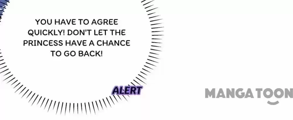 Entangled With The Duke Chapter 286