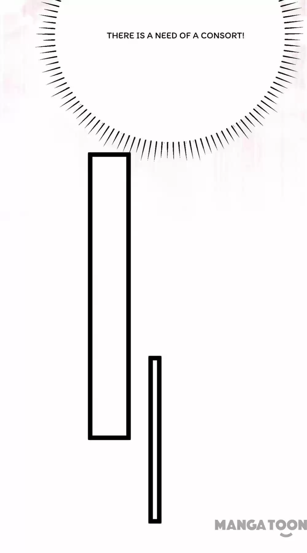 Entangled With The Duke Chapter 287