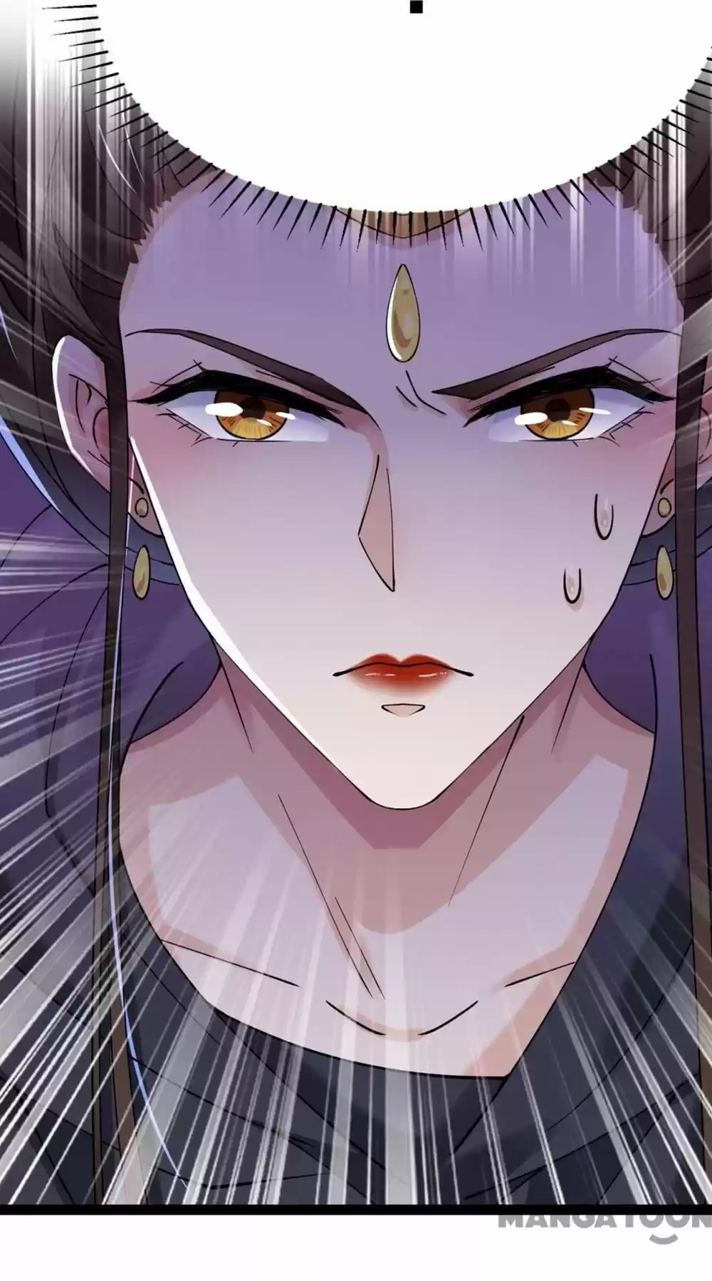 Entangled With The Duke Chapter 287