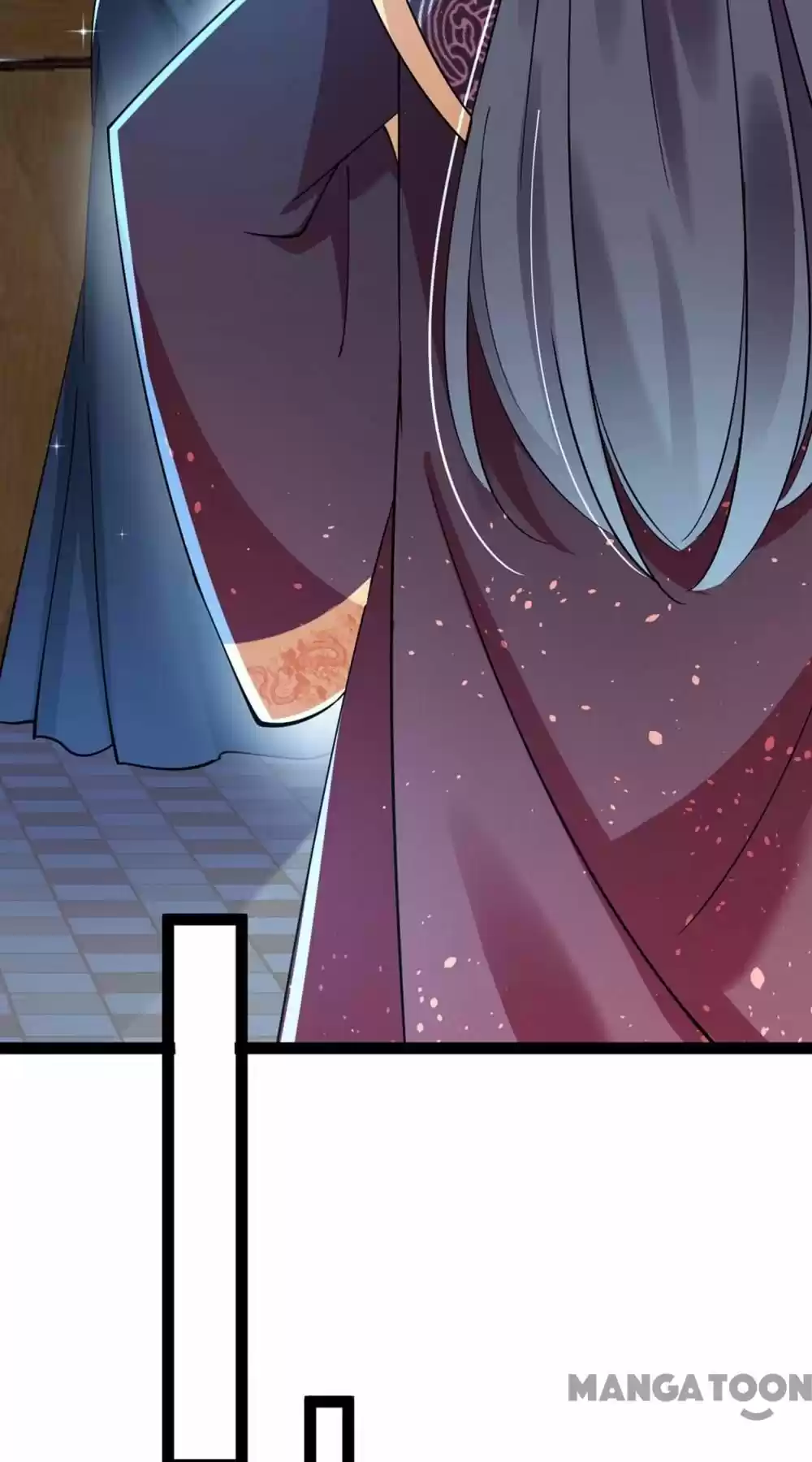 Entangled With The Duke Chapter 287