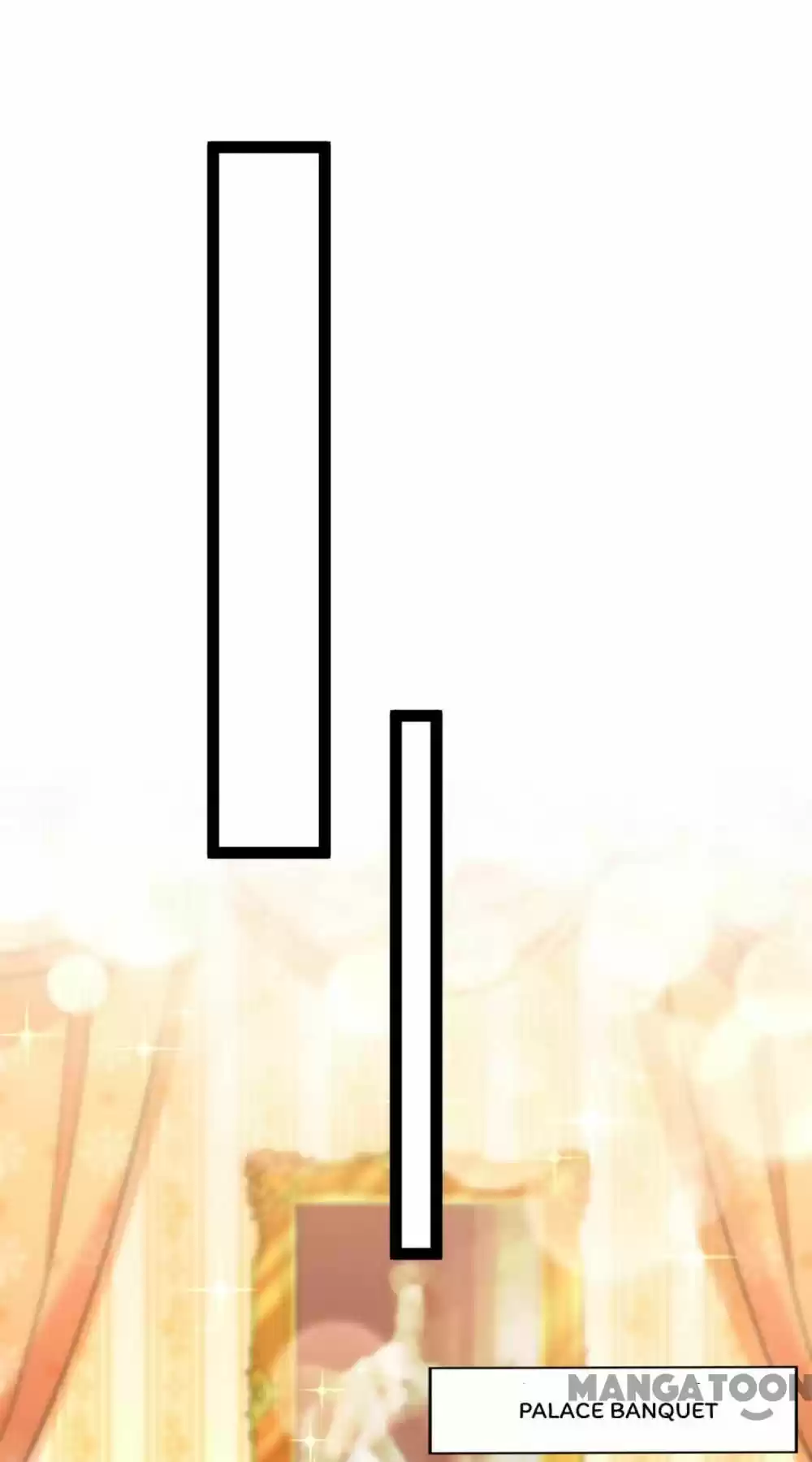 Entangled With The Duke Chapter 288