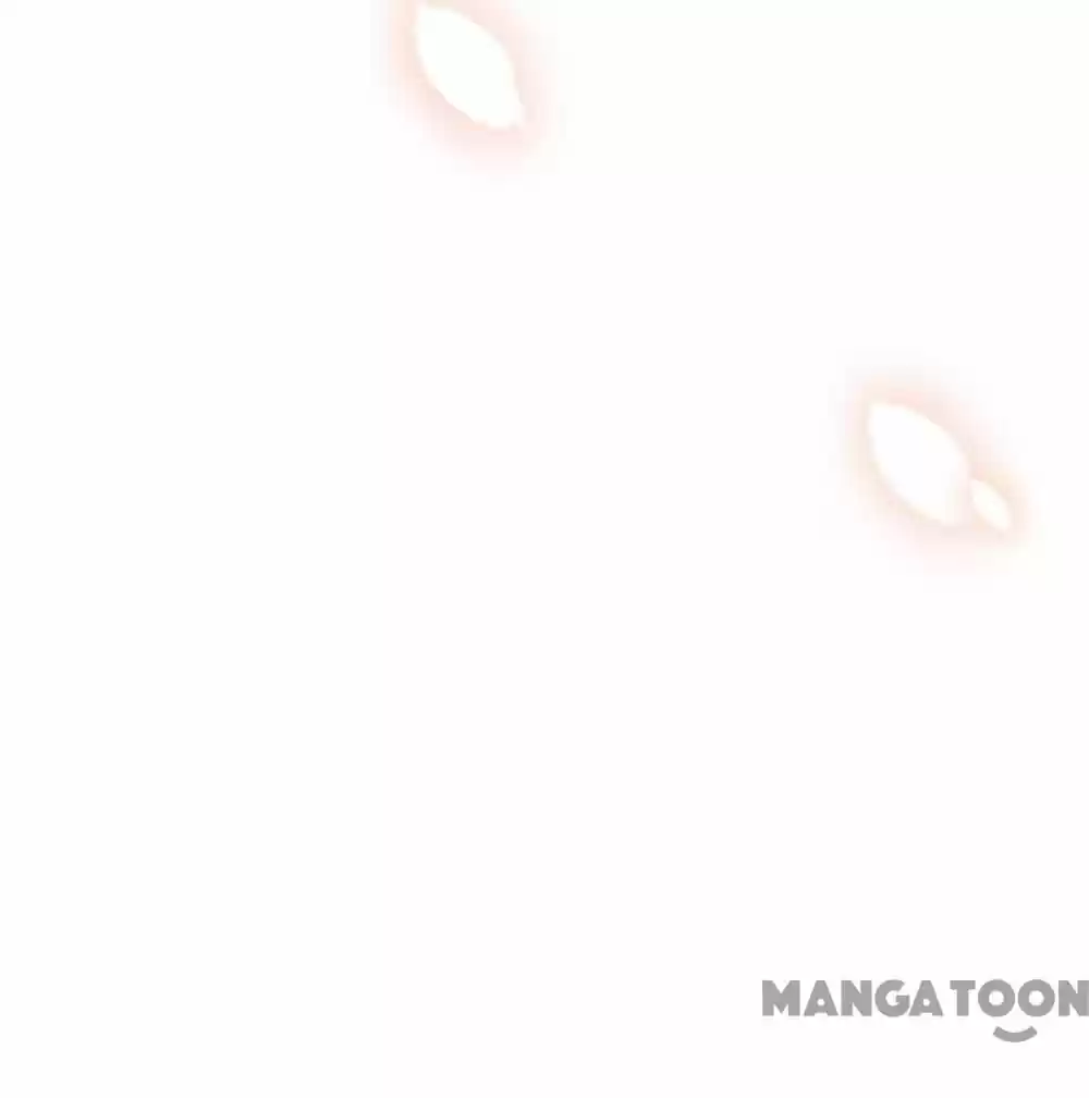 Entangled With The Duke Chapter 288